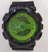 G-SHOCK|CASIO