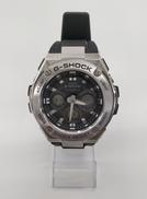 G-SHOCK|CASIO