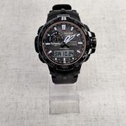 PRO TREK|CASIO