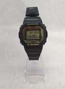 G-SHOCK ソーラー腕時計|CASIO