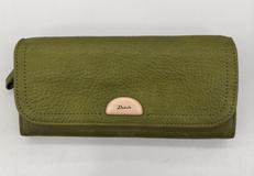 長財布|DAKOTA