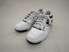 スニーカー|NEW BALANCE