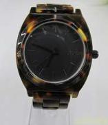 クォーツ・アナログ腕時計|NIXON