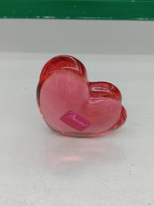 ペーパーウェイト|BACCARAT