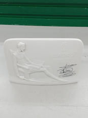 陶器　フィギュリン|LLADRO