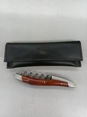 ソムリエナイフ|ラギオール