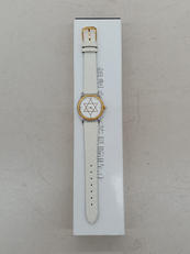 クォーツ時計|TOPART ORIGINAL