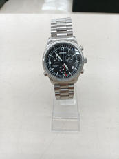 クォーツ時計|JUNKERS