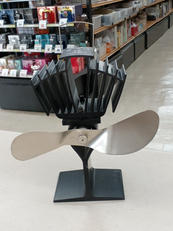 エコファン|カフラモ