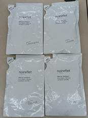 ノアルフレ|あすなろわかさ