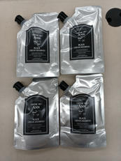 クレムドアン|HEALTH BEAUTY LABO