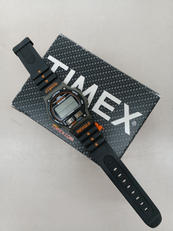 デジタルウォッチ|TIMEX