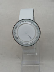 クォーツ時計|FOSSIL PHILIPPE STARCK