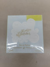 香水・スプレー|ロリータ レンピカ