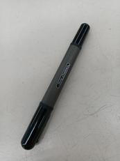 万年筆 ツイスト|HARLEY-DAVIDSON