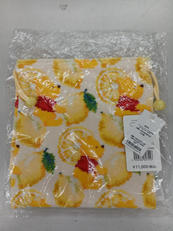 くまのプーさん 巾着|FEILER