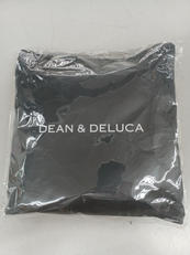 トラベルバッグ|DEAN&DELUCA