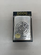 ①踊る大捜査線|ZIPPO