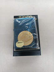 ②踊る大捜査線|ZIPPO