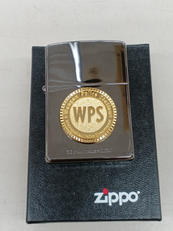 ④踊る大捜査線|ZIPPO