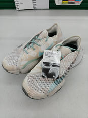 ウィメンズ エアズーム スーパーレップ2 MFS|NIKE