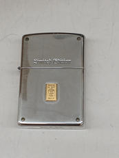 LIMITED EDITION|ZIPPO