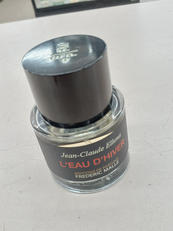 香水 50ML 9割以上|フレデリックマル