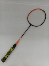ラケット|YONEX