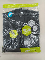 COOLING VEST|INUTEQ