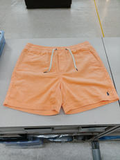 ハーフパンツ|POLO RALPH LAUREN