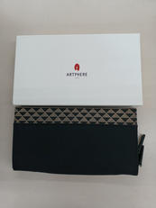 長財布|甲州印伝 ARTPHERE