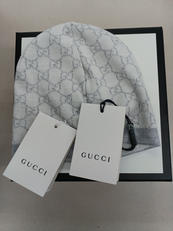 ウールハット|GUCCI