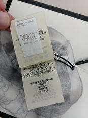imgMap['COMMENT']}