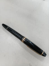 万年筆|MONTBLANC