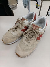 M576SE　約30cm|NEW BALANCE