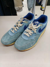 AM1 PRM DIRTY DENIM|NIKE