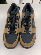 DUNK LOW PRO|NIKE