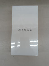通訳器|ARROWS