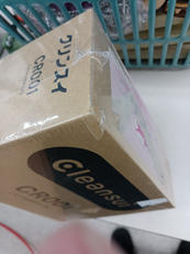 imgMap['COMMENT']}