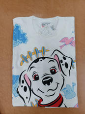 Tシャツ 汚れ有|DISNEY