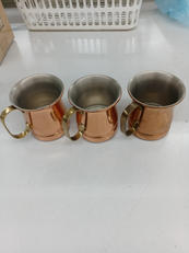 マグカップ|COPPER100