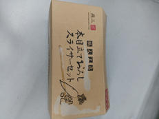 imgMap['COMMENT']}