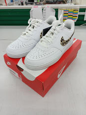 ウィメンズシューズ|NIKE