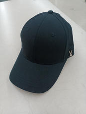 キャップ|VARZAR