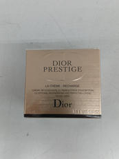 リフィル クリーム|DIOR