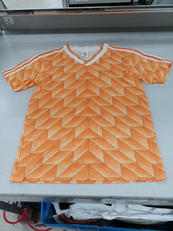 ユニフォーム オランダ|ADIDAS