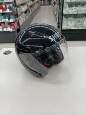 Lサイズ　ヘルメット|SHOEI