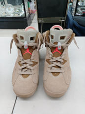 AIR JORDAN6 RETRO SP|NIKE