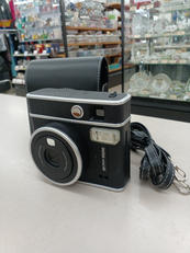 INSTAX MINI40|FUJIFILM