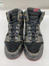 スニーカー|NIKE